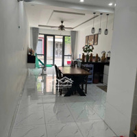 Cho Thuê Nhà Đủ Nội Thất Bình Hoà - Thuận An ( Gần Kcn Đồng An, Vincom 550, Chế Xuất Linh Trung 2)