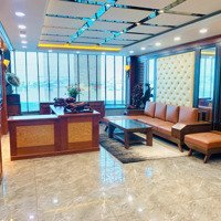 Hoa Hồng Môi Giới Cho Thuê Nhà Riêng Đẹp Tại Đường Quang Trung, Phường 8, Gò Vấp