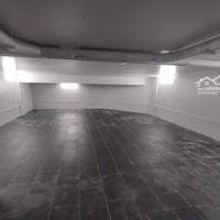 Cho Thuê Toà Nhà Kđt Cầu Bươu, Thanh Trì.diện Tích130M2, 6 Tầng, Lô Góc, Thông Sàn, Thang Máy, Giá 65 Triệu