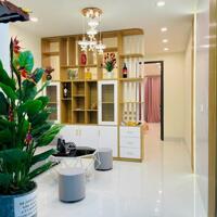 SIÊU NGON-LÔ GÓC QUAN NHÂN-34m2-MT 5m-CHO THUÊ CỰC TỐT-NHỈNH 6 TỶ