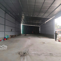 Cho Thuê Kho Xưởng Tại Long Biên
- P Ngọc Thuỵ- Long Biên