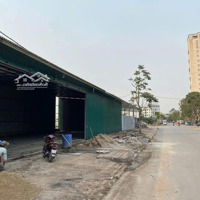 Cho Thuê Kho Xưởng Tại Long Biên
- P Ngọc Thuỵ- Long Biên