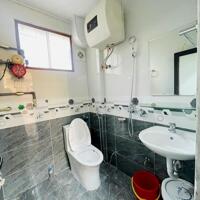 SIÊU NGON-LÔ GÓC QUAN NHÂN-34m2-MT 5m-CHO THUÊ CỰC TỐT-NHỈNH 6 TỶ