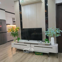 Cực Hót Siêu Phẩm 3 Ngủ 94M2 Tại Ct5 Đn3 Mỹ Đình 2, Nam Từ Liêm Liên Hệ: 0878800989