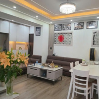 Cực Hót Siêu Phẩm 3 Ngủ 94M2 Tại Ct5 Đn3 Mỹ Đình 2, Nam Từ Liêm Liên Hệ: 0878800989