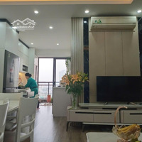 Cực Hót Siêu Phẩm 3 Ngủ 94M2 Tại Ct5 Đn3 Mỹ Đình 2, Nam Từ Liêm Liên Hệ: 0878800989