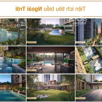 Bán Cắt Lỗ Căn Hộ 3 Phòng Ngủtòa S6; Cắt Lỗ 200 Triệuiệu; Duy Nhất 1 Căn Ngoại Giao Liên Hệ Làm Việc Trực Tiếp