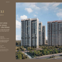 Bán Cắt Lỗ Căn Hộ 3 Phòng Ngủtòa S6; Cắt Lỗ 200 Triệuiệu; Duy Nhất 1 Căn Ngoại Giao Liên Hệ Làm Việc Trực Tiếp