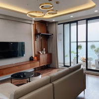 Bán Cc 2 Phòng Ngủgiá Ưu Đãi 4,68 Tỷ, 63M2 Tại Tòa Tháp Thiên Niên Kỷ, Hà Đông, Hn