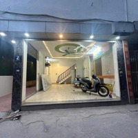 Ô Tô Đỗ Cửa, 30M Ra Phố, Lô Góc 2 Mặt Thoáng, Mặt Ngõ Yên Xá Tân Triều.