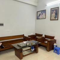Cần bán căn hộ 70m², tầng trung, Full nội thất Giá siêu tốt tại KĐT Thanh Hà Cienco 5