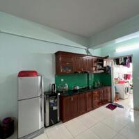 Cần bán căn hộ 70m², tầng trung, Full nội thất Giá siêu tốt tại KĐT Thanh Hà Cienco 5