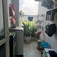 Cần bán căn hộ 70m², tầng trung, Full nội thất Giá siêu tốt tại KĐT Thanh Hà Cienco 5