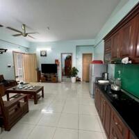 Cần bán căn hộ 70m², tầng trung, Full nội thất Giá siêu tốt tại KĐT Thanh Hà Cienco 5