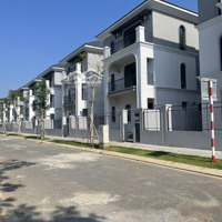 Cđt Bán Bt Paml City Song Lập 8X23M, 12,6Tỷ Vào 30% Nhận Nhà, Vay 65% Hỗ Trợ Lãi Suất 24 Tháng