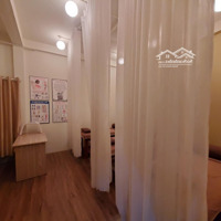 Nhà Mặt Tiền Kinh Doanh Ngay Nhà Ga Sân Bay - Đường Bạch Đằng 5 X 30M, 4 Tầng - 35 Tỷ