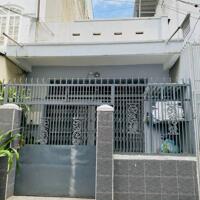 HOT nhỉnh 90 triệu/m2 - Nhà HXH 6m thông Bình Giã, Phường 13, Tân Bình -  DT: 115m2, Giá: 10.5 tỷ LT