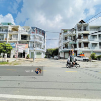 Hàng F0- Bán Đất Linh Trung Ngay Kha Vạn Cânhẽm Xe Hơi6M Thông Khu Dân Trí 186M2 (6X31) Giá Bán 13 Tỷ Tl