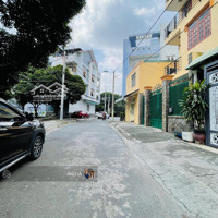 Hàng F0- Bán Đất Linh Trung Ngay Kha Vạn Cânhẽm Xe Hơi6M Thông Khu Dân Trí 186M2 (6X31) Giá Bán 13 Tỷ Tl