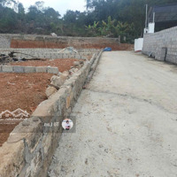 Do Có Việc Cần Tiền Em Gái Cắt Lỗ Sâu Lô Đất 70 M Tại Xã Liên Khê Thủy Nguyên Hải Phòng