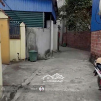 Hôm Nay Bên Em Mở Bán 1 Lô F0 Trung Tâm Tại Tân Dương- Giá Đầu Tư Nhỉnh Tỷ