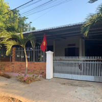 Cần Bán Lô Đất Đẹp 246,7M2 Thổ Cư - Trung Tâm Khu Du Lịch - Hàm Tiến - Phan Thiết Giá Rẻ Đầu Tư