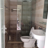 Cho Thuê Nhà Mặt Phố Mễ Trì Thượng, Diện Tích 70M * 7 Tầng, Mặt Tiền 5M, Thông Sàn, Giá Bán 42 Triệu