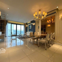 Giỏ Hàng Đa Dạng Giá Tốt Ch Estella Heights - 1Pn- 6.8 Tỷ - 2 Pn 9.5 Tỷ - 3 Pn -14.5 Tỷ - Mua Ngay!