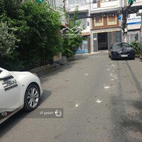 Chính Chủ Cần Bán Nhàhẽm Xe Hơi6M Lạc Long Quân, P.10 (3.6X13) 1 Trệt 1 Lầu, Giá Chỉ: 6.2 Tỷ Còn Tl
