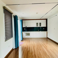 Nhà Mới Đẹp 45M2 X6T Thang Máy Lô Góc Cách Phố 50M, Giá Bán 10.7 Tỷ Trung Kính, Yên Hòa, Cầu Giấy