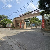 Vĩnh Phúc Ba Đình - Dân Xây 3 Mặt Thoáng - Ô Tô 50M - 45M2 - 4T - 7.2 Tỷ