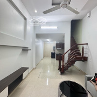 Bán Nhà - Phố Đức Giang Siêu Hiếm - 2 Mặt Thoáng - Ô Tô Ghé Cổng -Diện Tích36M2, X 3,5T - Giá: 4,79Tỷ