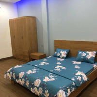 Bán Nhà 3 Tầng Đường Nguyễn Xiển Nối Dài Gần Công Viên Giá Tốt