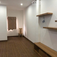Bán Nhà 3 Tầng Đường Nguyễn Xiển Nối Dài Gần Công Viên Giá Tốt
