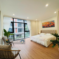 Quá Hời! Vốn Chỉ 4 Tỷ Có Liền Kề Hoàn Thiện Đủ Nội Thất Vinhomes Ocp3, Nhận Thuê Lại 80 Triệu/Th