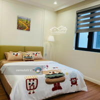 Quá Hời! Vốn Chỉ 4 Tỷ Có Liền Kề Hoàn Thiện Đủ Nội Thất Vinhomes Ocp3, Nhận Thuê Lại 80 Triệu/Th