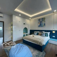Nhà Phố Trung Tâm - 3 Tầng - 3 Phòng Ngủ- Giá Từ 3 Tỷ