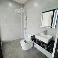 Bán Nhà Mặt Phố Tại Chợ Hưng Long-An Phú Tây 3 Tỏi 5, 80M2, 3 Phòng Ngủ 2 Vệ Sinhsổ Đỏ Đầy Đủ Call 0904943862