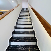 Bán Nhà Mặt Phố Tại Chợ Hưng Long-An Phú Tây 3 Tỏi 5, 80M2, 3 Phòng Ngủ 2 Vệ Sinhsổ Đỏ Đầy Đủ Call 0904943862