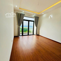 Bán Nhà Mặt Phố Tại Chợ Hưng Long-An Phú Tây 3 Tỏi 5, 80M2, 3 Phòng Ngủ 2 Vệ Sinhsổ Đỏ Đầy Đủ Call 0904943862