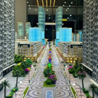 Giá Tốt Chốt Ngay Nhà Phố Ngay Biển Ninh Thuận ( Hacom K2) , Giá Độc Quyền Siêu Hot.