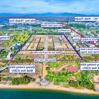Giá Tốt Chốt Ngay Nhà Phố Ngay Biển Ninh Thuận ( Hacom K2) , Giá Độc Quyền Siêu Hot.