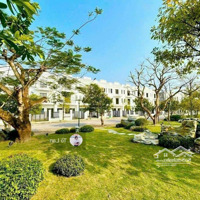 Bán Lô Đất Tân Quang Minh - Thuỷ Nguyên Đẹp K Lỗi Lầm Giá Sốc 2.6X Tỷ.