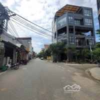 Chính Chủ Bán 54M Đất Dv Yên Lũng An Khánh Giáp Gleximco - Giá Đầu Tư - Sổ Đỏ