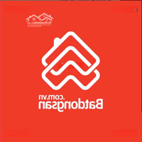 Cho Thuê Cc 2 Phòng Ngủ+ 2 Vệ Sinhtại Tân Tây Đô, 6,5 Triệu/Th, 55M2 Giá Tốt