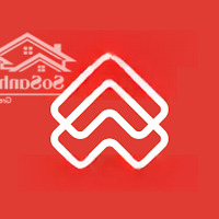 Cho Thuê Cc 2 Phòng Ngủ+ 2 Vệ Sinhtại Tân Tây Đô, 6,5 Triệu/Th, 55M2 Giá Tốt