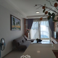 Căn Hộ Gold View 2 Phòng Ngủ 2 Vệ Sinh 92M2, Full Nội Thất View Sông, Thoáng Mát. Cho Thuê Giá Tốt: 17 Triệu
