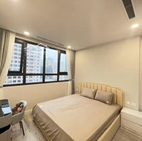 Hàng Hiếm: Cho Thuê Brg Lê Văn Lương, 65M2, 2 Phòng Ngủ 1Vs, Full Giá 20 Tr/Th. Có Slot Để Ô Tô