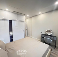 Hàng Hiếm: Cho Thuê Brg Lê Văn Lương, 65M2, 2 Phòng Ngủ 1Vs, Full Giá 20 Tr/Th. Có Slot Để Ô Tô