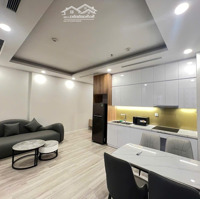 Hàng Hiếm: Cho Thuê Brg Lê Văn Lương, 65M2, 2 Phòng Ngủ 1Vs, Full Giá 20 Tr/Th. Có Slot Để Ô Tô